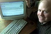 Larry_Sanger_Wikipedia.jpg