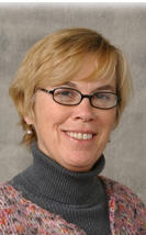 Liddy_portrait.jpg