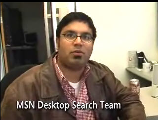 MSN_Desktop_Search_Team.jpg