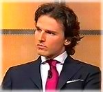 Marco_Montemagno_o.jpg