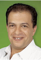 Matuk_portrait.jpg