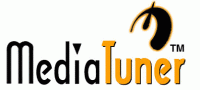 MediaTuner_logo.gif