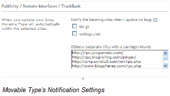 Movable_Type_Notification_Settings.gif