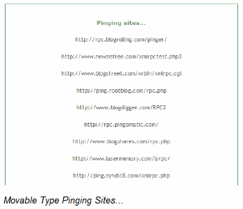 Movable_Type_Pinging_Sites.gif