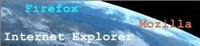 Multibrowser_test_200.jpg