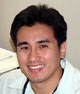 Oon_portrait.jpg