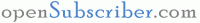 OpenSubscriber_logo.gif