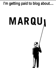 Paid_to_blog_Marqui_logo.gif