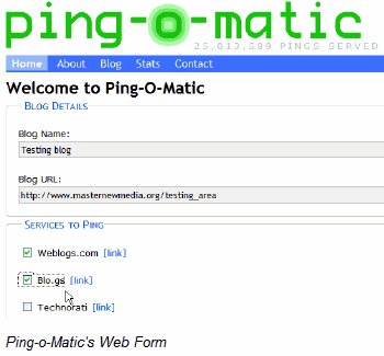 Pingomatic_Webform.gif