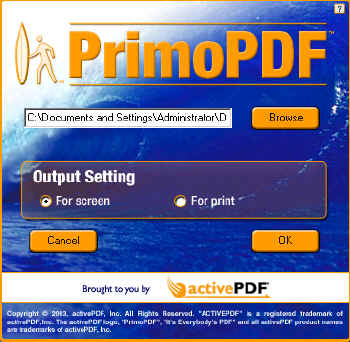 PrimoPDFprintdialog350.jpg