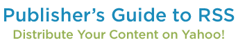 Publishers_Guide_To_RSS.gif