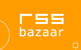 RSSBazaar_logo.gif