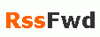 RSSFwd_logo.gif