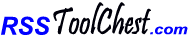 RSSToolChest_logo.gif