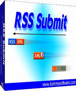 RSS_Submit_cover_o.JPG