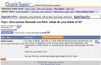 RSS_feeds_for_asynch_webl_discussion_threads_350.gif