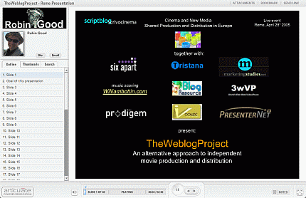 Recording_Rome_presentation_spalsh_screen.gif