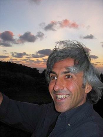 Robin_Good_Terceira_2004o.jpg