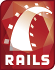 RubyonRails_logo.gif