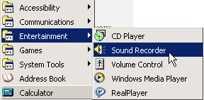Sound_recorder.gif