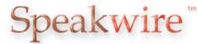 Speakwire_logo.jpg