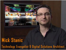 Stanic_portrait.jpg