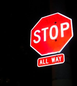 Stop_all_the_way_o.jpg