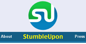 StumbleUpon_logo.jpg