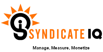 SyndicateIQ_logo.gif