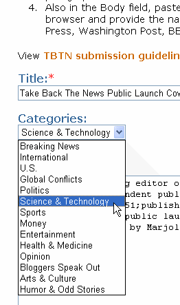 TBTN_Categories.gif