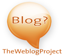 TheWeblogProject_logo.jpg