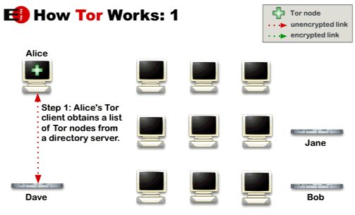 Tor1.gif