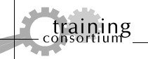 TrainingConsortium_logo.gif