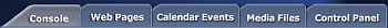 UI_tabs_350.jpg