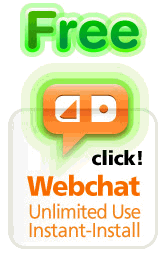 Userplane_free_webchat.gif