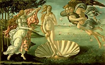 Venere_di_Botticelli_by_Canali_Photobank_350o.jpg