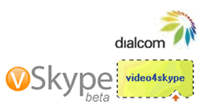 Vskype_Video4skype_logos.gif