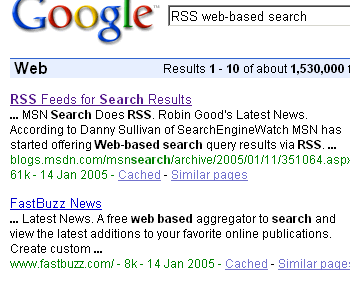 Web_search.gif