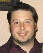 Wheeler_portrait.jpg