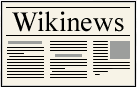 WikiNews.gif