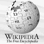 Wikipedia.gif
