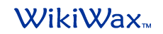 Wikiwax_logo.gif
