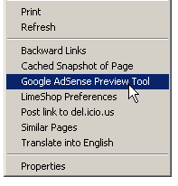 adsense_preview_rightclick.gif