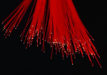 ah149_light_of_technology02_by_honghong.jpg