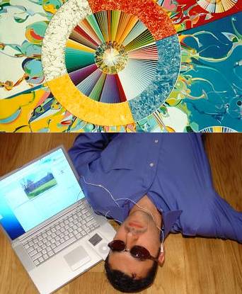 art_mix.jpg