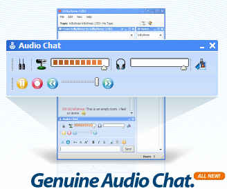 audio_chat.jpg