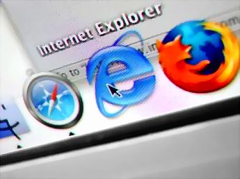 browsers_o.jpg