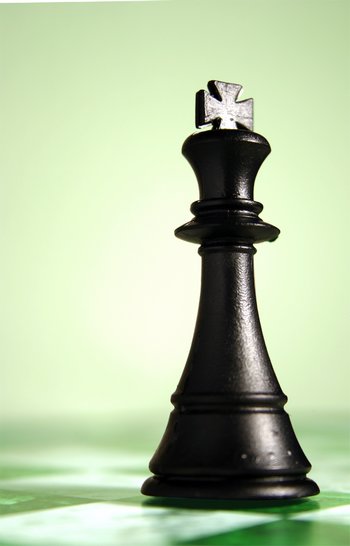 chess_6_by_Lillyz.jpg