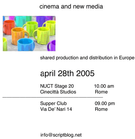 cinema_and_new_media.gif