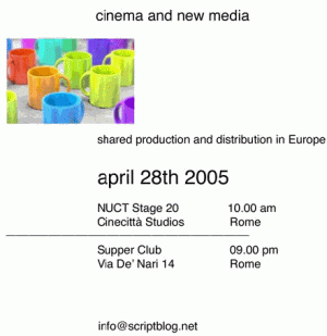 cinema_and_new_media_small.gif